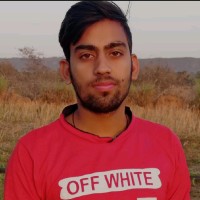 Govind Sharma