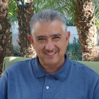 Juan Rangel