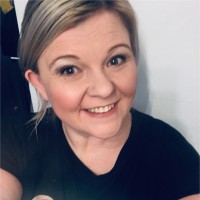Cassie Medd