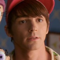 Timmy Turner