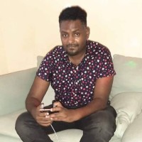 Mohammed Bee