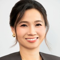 Luu Hoang
