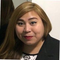 Cyril Pascual