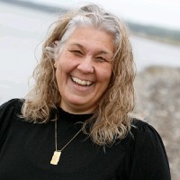 Rikke Rask