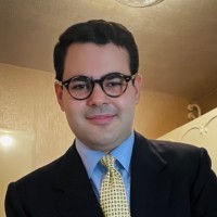 Ali Jozi