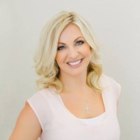 Donna Ambrozic-Hammon