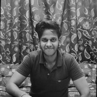 Satheesh Selvam