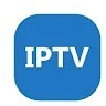 IPTV Subscription