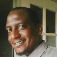 Charlie Carter Iii