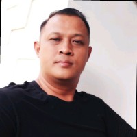 Yohan Setiawan