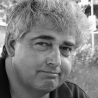 Peter Strauch