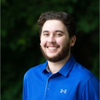 Matthew Desanto