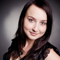Adéla M.