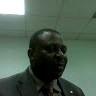 Michael Ejike
