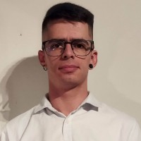 Luís Videira