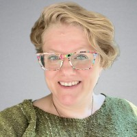 Jennifer Galbraith