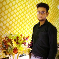Aadil Ali