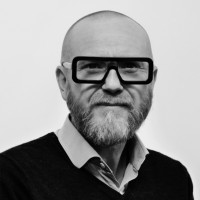 Distinguished Prof Jon Adams