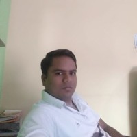 Bhupendra Kumar