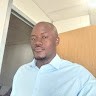 Mothusi Alfred