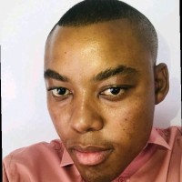 Thato Mothibi