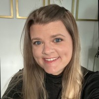 Kelsey Christine Jenkins