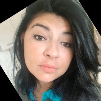 Romina melian