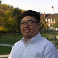 Brian Duong