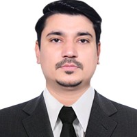 Arun Tyagi