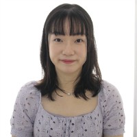 Ting Yi Quah