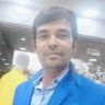Surendra Sahoo