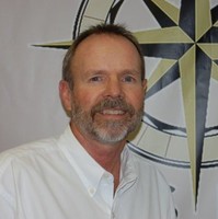 Phil Elder