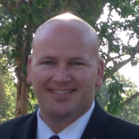 Blaine Gulbraa