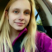 Kimberly Bennett