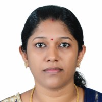 Renjitha Nirmal