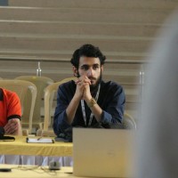 Akram Bhat