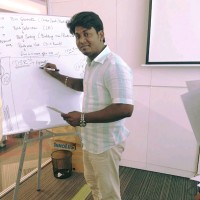 Ganesh Koli