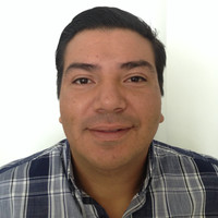 Luis Serrano
