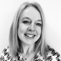 Marie Thompson