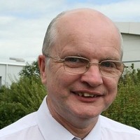 Gordon Bathgate
