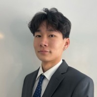Jack Zhang