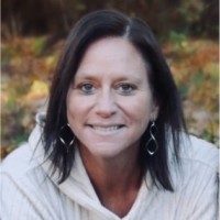 Sara Johnson
