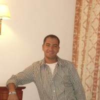 Abd El-Halem Magdy