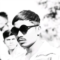 Ravindra Parmar