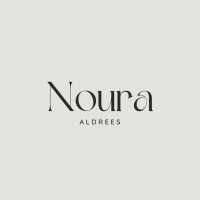 Noura Aldrees
