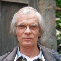 Manfred Willhardt