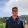 Miguel Velo