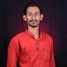 Sandip Patil