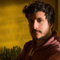 Francisco Gonzalez