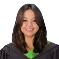 Milky Shayne D. Gindon